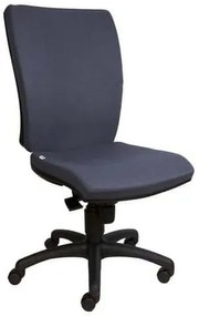 Gala irodai szék, szÜrke