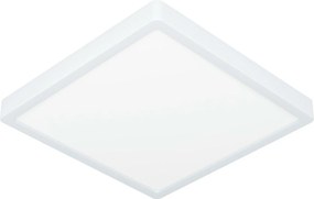 Eglo Mennyezeti lámpa Fueva 5 900592