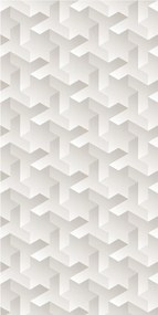 Tapéta - 3D-s csillagok