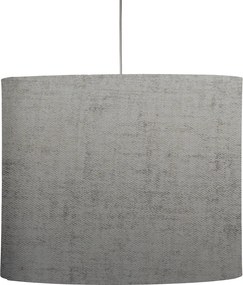 Lámpabúra SH101010-G "G" Méret E27 Foglalathoz