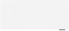 Elektromosan állítható magasságú íróasztal - 140x60cm fehér ülő-/állómunkához - LVN System Lite LV1716