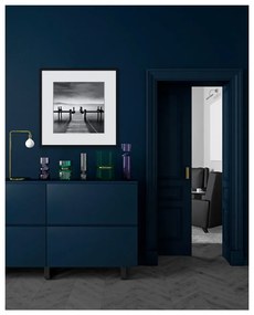 Kép 50x50 cm Jetty – Styler