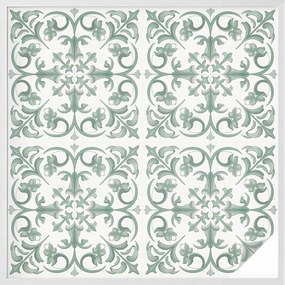 SzĂ©lvĂ©dĆfĂłlia Ablak AdatvĂ©delem NövĂ©nyi dĂszek 100x100