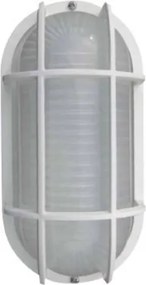 Novolux COBAN 647B-G05X1A-01 Süllyesztett mennyezeti lámpa 1x12W/E27 IP44