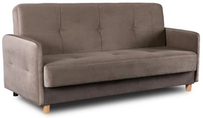 Sofa CUBA Beżowa