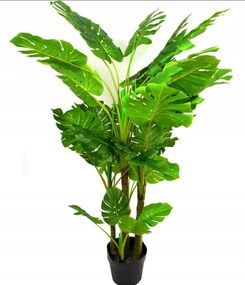 Mesterséges Monster, óriás 180 cm No. 19B040