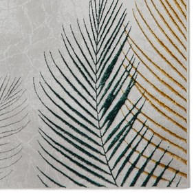 Szürke szőnyeg 160x230 cm Creation – Think Rugs