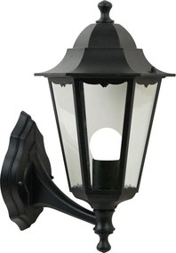 Nordlux CARDIFF 74371003 Fali lámpa 1x60W/E27 IP44