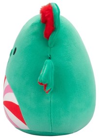 Plüssjáték Ricardo – SQUISHMALLOWS