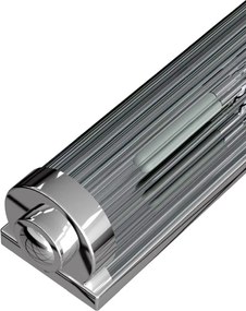 Orlicki Design FUMI OR84474 Fali lámpa 2x8W/G9 IP44