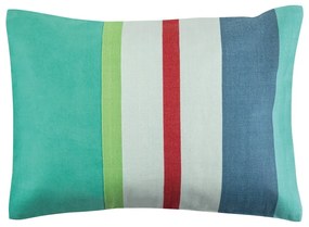 Laguna felfújható párna, 30 x 40 cm - Remember