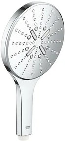 Grohe Rainshower SmartActive kézi zuhany króm 26553000 G26553000