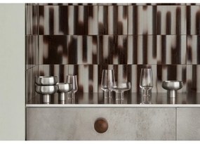 Pezsgőspohár szett 2 db-os 90 ml – Blomus