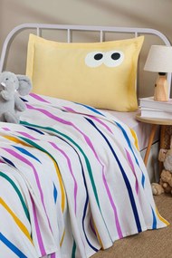 Funny - Yellow