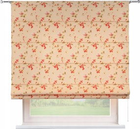 Kész Római roló Torino 100x180cm zöld