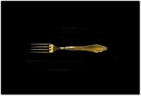 PlakĂĄtok 155x105 Arany villa