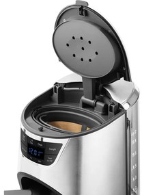 Catler CM 4010 kávéfőző