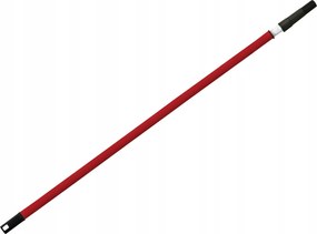 Solid Bottartó Simítóhenger 100-200cm mennyezeti falra