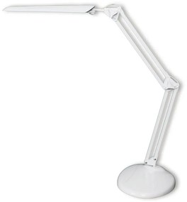 Top Light OFFICE LED B - LED Dimmelhető asztali lámpa 1xLED/9W/230V