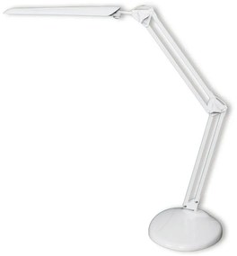 Top Light Top Light OFFICE LED B - LED Dimmelhető asztali lámpa 1xLED/9W/230V TP1340