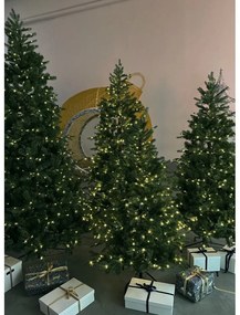 Műfenyő magasság 180 cm Eric Tree – Sirius