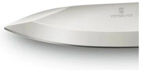 Victorinox - Zsebkés EVOKE 13 cm piros