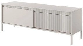 Tv szekrény/asztal Fabrio F2 (bézs). 1100125
