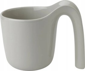 Rig-tig by Stelton Ole Bögre 250 ml Szürke