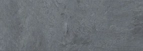 Burkoló Panel Classen Ceramin Wall Off Black 40x120 cm matt CER412OB