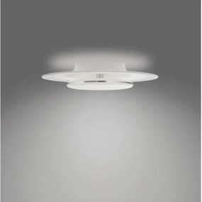 Philips- LED Dimmelhető mennyezeti lámpa GARNET SCENE SWITCH LED/30W/230V 4000K