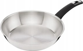 Kolimax Comfort serpenyĆ 26 cm fogantyĂșval, alacsony