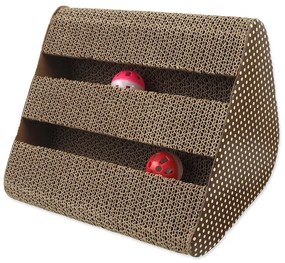 Kaparófa Magic Cat Interactive – Plaček Pet Products