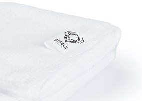 Diablo Chairs Like new - tisztítókészlet szövet kárpitokhoz