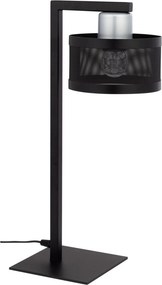Sigma Lighting OFF 50234 Asztali lámpa 1x60W/E27