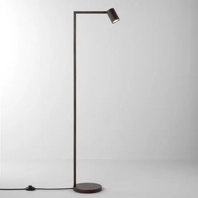 Astro Lighting ASCOLI 1286025 Állólámpa 1x6W/GU10 IP20