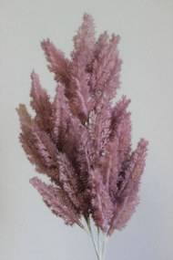Rózsaszín mű astilbe 66 cm