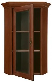 Vitrin (felépítmény) Kendal ENAD 1WN (Gesztenye). 880792