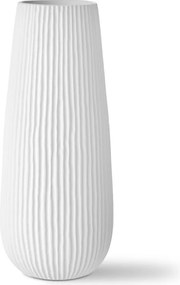 DKR0465
