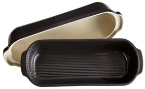 Kerámia sütőforma kenyérhez 4,5 l – Emile Henry