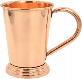 Réz bögre Elegant 250 ml Gisane