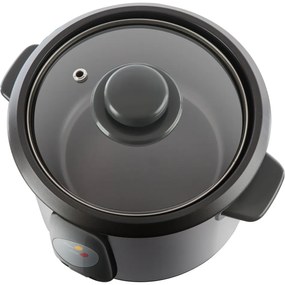 Sencor SRM 1000SS rizsfőző, 1 l