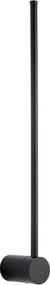 Italux Vinto WL-73526-60-BL Fali lámpa 1x7W/LED 3000K 1100lm IP20