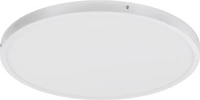 Eglo FUEVA 1 97271 Süllyesztett mennyezeti lámpa 1x25W/LED 2700LM