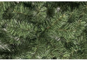 Karácsonyfa LEA 120 cm fenyő