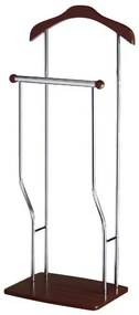 Szobainas Gregory (wenge). 1050203