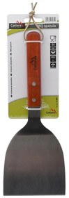 Cattara forgatólapát grillhez, 31 cm