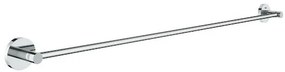 Grohe Essentials törülközőtartó króm G40386001