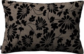 Dekoria Párnahuzat 47x1