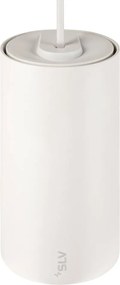 SLV 48V SYSTEM 1006841 Sínreflektor 1x16W/LED 3000K 1120lm IP20