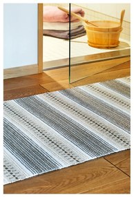 Runö barna kültéri futószőnyeg, 70 x 250 cm - Narma